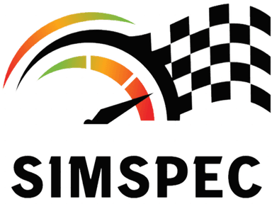 SimSpec.io Logo